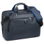 Сумка для ноутбука Delsey 003944169 Parvis+ Briefcase 15.6″ 00394416911 11 Grey - фото №1