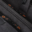 Кейс-пилот Eberhart 26G-008-005 GreyStone Rolling Laptop Bag 15.6″