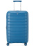 Чемодан на колёсах Roncato 418182 Butterfly B-Flying Spinner M 67 см Expandable
