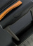 Чемодан Bric's с колесами Hinomoto BRK28017 Capri 25″ Trunk M 65 см BRK28017.101 101 Black - фото №8