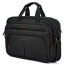 Сумка для ноутбука Magellan MAGXRNGBP141 X-Range Laptop Bag 14.1″ Expandable