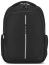 Рюкзак для ноутбука Roncato 412235 K2 Business Backpack 15.6″ 412235-01 01 Black - фото №5