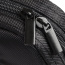 Сумка для ноутбука Rivacase 8033 Regent Laptop Bag 15.6″ 8033 Black - фото №6