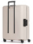 Чемодан на защелках Delsey 003108819 Vauban 4DW Spinner M 70 см 00310881917 17 Beige - фото №6