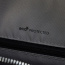 Женский рюкзак Hedgren HLBR04 Libra Balanced Medium Backpack RFID HLBR04/003-01 003 Black - фото №3