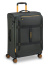 Чемодан на колесах Roncato 414212 Norway Trolley M 64 см Expandable 414212-57 57 Military Green - фото №1