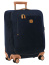 Чемодан-мобильный офис Bric's BLF15290 Life 21″ Compound Carry-On  Spinner 55 см 14″
