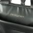 Женский рюкзак Hedgren HCOCN04 Cocoon Comfy Backpack HCOCN04/905-02 905 Black Ink - фото №8