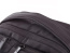 Рюкзак для ноутбука Echolac CKP9602 Muse Backpack 13.3″ 1119B1602199170 Black - фото №2