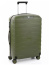 Чемодан Roncato 5562 Box 4.0 Medium Trolley 69 Expandable 5562-0157 0157 Militare - фото №11