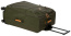 Чемодан Bric's с колесами Hinomoto BXL58145 X-Collection X-Bag 30″ Spinner With Frame 77 см BXL58145.078 078 Olive - фото №9