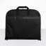 Портплед (чехол для костюма) Eberhart EBH0918 Garment Bag 62 см