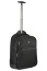 Рюкзак на колесах XS Roncato 416261 Gateway Underseat Backpack Trolley 45 см 15″ 416261-01 01 Black - фото №7