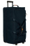 Сумка на колесах Bric's BXL42522 X-Collection 30″ Rolling Shoe Duffle 77 см BXL42522.050 050 Ocean Bluе - фото №1