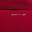 Рюкзак для ноутбука Roncato 6116 Speed Backpack 15″ 6116-09 09 Red - фото №9