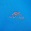 Легкий рюкзак Rivacase 5561 Mestalla Lite Urban Backpack 15.6″ 5561 Light Blue - фото №13