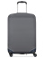 Чехол на средний чемодан Roncato 409128 Accessories Luggage Cover M