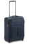 Чемодан XS на 2 колёсах Roncato 415327 Ironik 2.0 Cabin EasyJet 45 см 415327-23 23 Blu Notte - фото №6