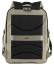 Рюкзак для ноутбука Echolac 1125B2576 Purist Backpack 15.6″