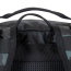 Рюкзак для поездок Rivacase 7661 Sherwood Backpack 17.3″