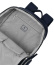 Женский рюкзак для ноутбука Magellan MAGODBP13 O-DLX Range Laptop Backpack 13″  MAGODBP13BLU Blue - фото №2