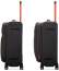 Чемодан Roncato 415352 Move Medium Trolley 64 см Expandable 415352-92 92 Grafite - фото №6