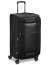 Чемодан Delsey 001199828 Wagram 4DW Trunk 80 см Expandable