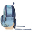 Детский рюкзак Pick&Pack PP20321 All About Dinos Backpack M 13″