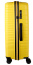 Чемодан Eberhart 44S*428 Splash Spinner L 76 см