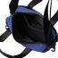Женская сумка с ручками Hedgren HSTG02 String Tomoko Handbag HSTG02/889-01 889 Bellwether Blue - фото №2