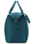 Сумка дорожная Roncato 415089 City 3.0 Weekend Bag 45 см