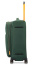 Чемодан Roncato 415352 Move Medium Trolley 64 см Expandable 415352-47 47 Verde - фото №7