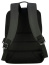Рюкзак для ноутбука Delsey 003944602 Parvis+ Laptop Backpack 13.3″