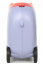 Детский чемодан-каталка делюкс Samsonite CT2-81001 Dream Rider Deluxe Elephant Lavend