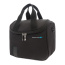 Бьюти-кейс Roncato 6108 Speed Beauty Case 6108-01 01 Black - фото №1
