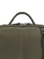 Рюкзак для ноутбука Magellan A603-62-126525 Santiago Backpack 14″