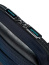 Сумка для планшета Samsonite CE7*001 Spectrolite 2.0 Crossover 7.9″ CE7-11001 11 City Blue - фото №6
