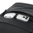 Рюкзак для ноутбука Rivacase 7856 Eden Laptop Backpack 15.6″ 7856 Чёрный - фото №6