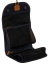 Дорожный несессер Bric's BLF00674 Life Tri-Fold Traveller Wash Bag 26 см BLF00674.396 396 Blue - фото №3