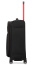 Чемодан Roncato 415352 Move Medium Trolley 64 см Expandable
