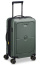 Чемодан-мобильный офис Delsey 001622804 Turenne 2.0 4DW Cabin Business Case S 55 см 17″ USB Exp