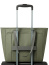 Женская сумка-тоут для ноутбука Rivacase 7821 Eden Tote Laptop Bag 14″
