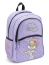 Школьный набор рюкзак и пенал Roncato 441014 Looney Tunes Kids Junior Backpack 42 см