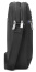 Сумка для планшета Roncato 412726 Easy Office 2.0 Crossbody Bag 10″ 412726-01 01 Black - фото №6