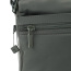 Женская сумка Hedgren HIC176 Inner City Eye Shoulder Bag 10.1″ RFID HIC176/905-15 905 Black Ink - фото №7