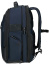 Большой бизнес-рюкзак Samsonite CE7*008 Spectrolite 2.0 Laptop Backpack 17.3″ Exp CE7-11008 11 City Blue - фото №6