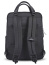 Рюкзак для ноутбука Echolac Humility Backpack 15.6″ Expandable