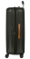 Чемодан Bric's BAH08453 Taormina 30″ Spinner L 75 см Expandable BAH08453.078 078 Olive - фото №8