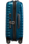 Чемодан на колёсах Samsonite CW6*001 Proxis Spinner 55 см USB Expandable