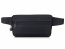 Поясная сумка Hedgren HIC350 Inner City Asarum Waistbag RFID HIC350/003 003 Black - фото №3